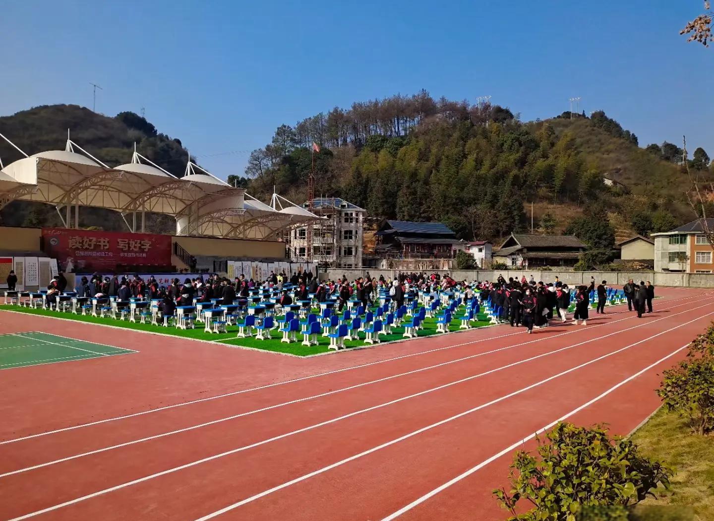 佛山市硅PUEPDM颗粒 - 价格